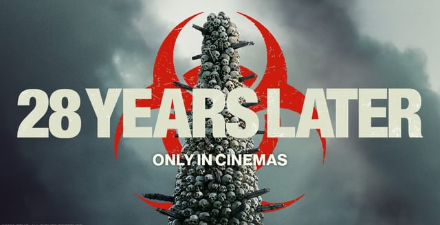 SONY 28 YEARS LATER PARTNERSHIPS 1200x630 2