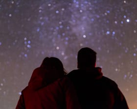 IMG Guests Stargazing 1 Credit20 Kielder20 Observatory