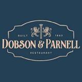 DOBSON AND PARNELL Resized Logo