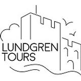 LT Logo MONO