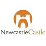 Newcastlecastle Resized Logo