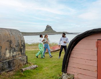 028 NGI Gateway Northumberland 1