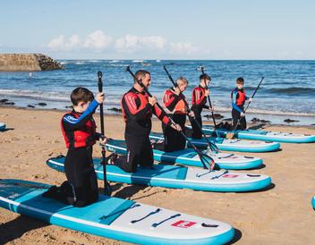 347226541 267458488999195 2115490344428415775 n