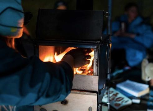 391625053 812765237524775 1616605358824655207 n1