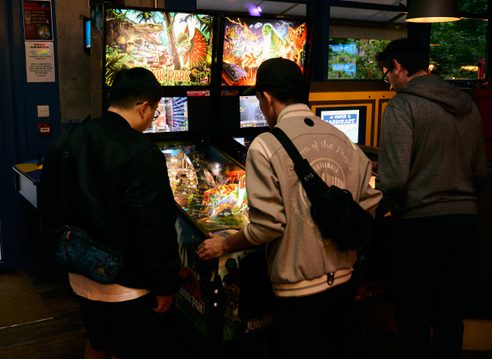 94c77a0c ac9f 4d4b b2e3 c81455de207c