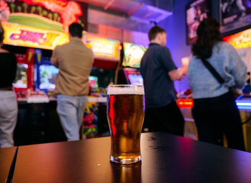 9c98283c 228e 4863 b46b 7049e40d38f8