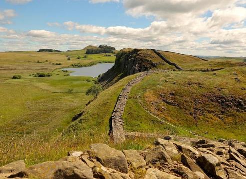 IMG 20220716 WA0009 1