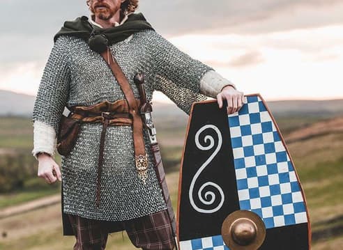 IMG 20191103 064654 825