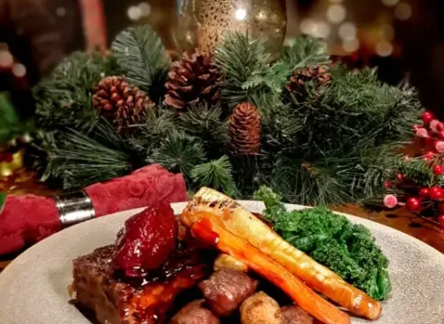 Lentil Nut Roast jpg