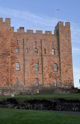 Microsoft Teams image