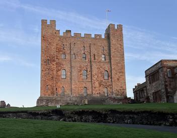 Microsoft Teams image