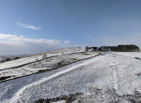 PXL 20210208 135240810