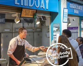 Untitled design 2024 04 10 T113627 876