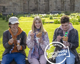 Untitled design 2024 04 10 T114331 508