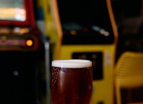 A1b08c9c 6813 4cb1 b842 a398812e4dd7