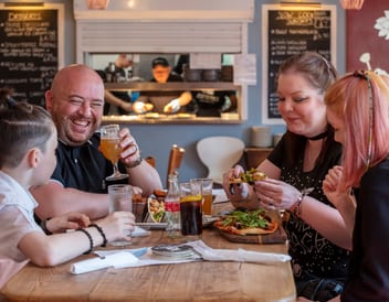 Brinkburn brewery 111 ngi 52183975839 o