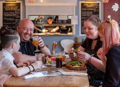 Brinkburn brewery 111 ngi 52183975839 o