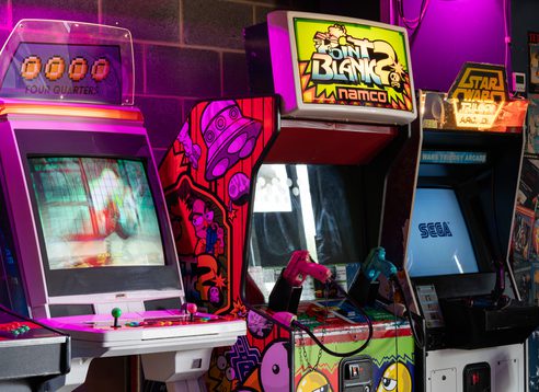 Eb43ab24 9bc9 441d ab6b 7c1edb7fe7c0