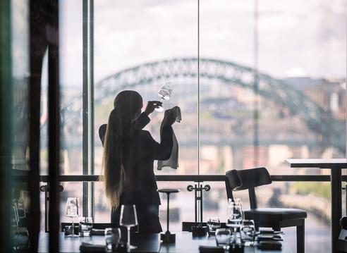 Ext 1731352357 876536 pete pneumahospitality co uk O62 A9971