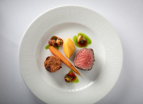 Ext 1731352357 876579 pete pneumahospitality co uk R5 D41847