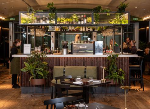 Ext 1731352541 077133 pete pneumahospitality co uk DSC08126 Edit 1 copy