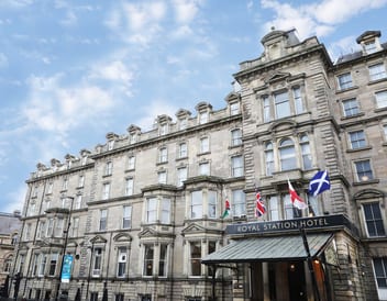 Ext 1741943861 81099 kieran grieves royalstationhotel com royal station exterior 3 6