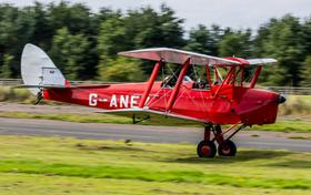 Tigerflights2
