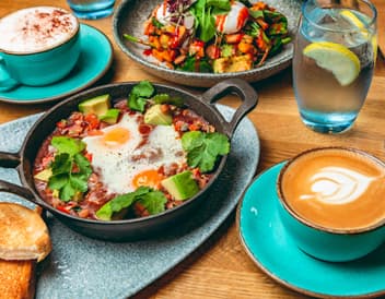 LSP ARC July22 LSP0740