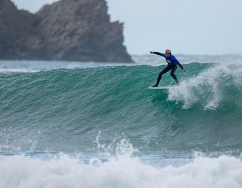 Tynemouth Surf Co3