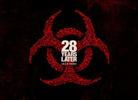 28 YL INTL QUAD TSR Black Hazard LYRD Only In Cinemas