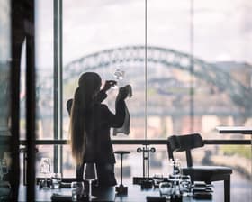 Ext 1731352357 876536 pete pneumahospitality co uk O62 A9971 1